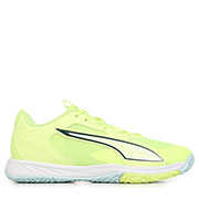 PUMA Accelerate Pro 4