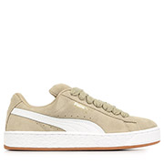 PUMA Suede Xl Jr