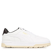 PUMA Caven 2.0 Abrupt