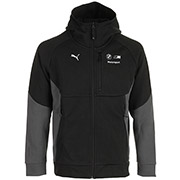 PUMA Bmw Mms Pumatech Hoodie