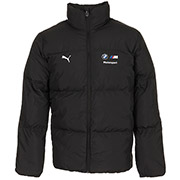 PUMA Bmw Mms Ess Puffer