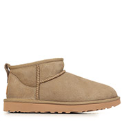 UGG Classic Ultra Mini