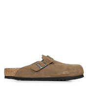 Birkenstock Boston Bs