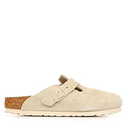 Birkenstock Boston Bs