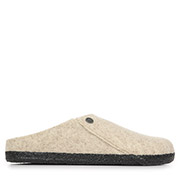 Birkenstock Zermatt Rivet