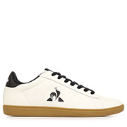 Le Coq Sportif Courtset 2