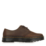 Dr. Martens Brookline Lo