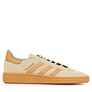 adidas Handball Spezial J