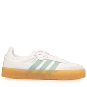 adidas Sambae W