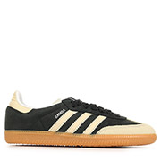 adidas Samba Og W