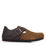 Birkenstock London BS