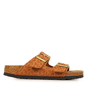 Birkenstock Arizona Bs