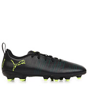 PUMA Future 8 Play Fg/Ag Jr