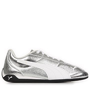 PUMA Replicatch Metallic Whisper
