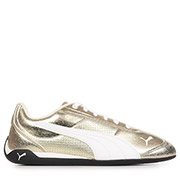 PUMA Replicatch Metallic Whisper