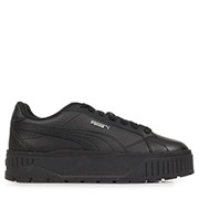 PUMA Karmen II L