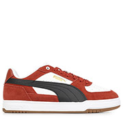 PUMA Caven III Og