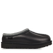 UGG Tasman LTHR Regen