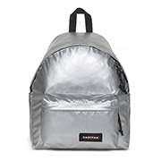 Eastpak Day Pak'r