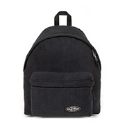 Eastpak Padded Pak'r