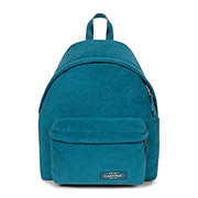 Eastpak Padded Pak'r