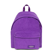 Eastpak Padded Pak'r