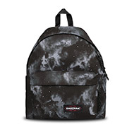 Eastpak Padded Pak'r