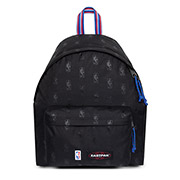 Eastpak Day Pak'r NBA Logo