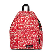 Eastpak Day Pak'r
