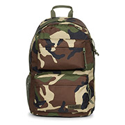 Eastpak Padded Double