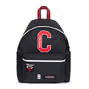 Eastpak Day Pak'r NBA Logo Chicago Bulls