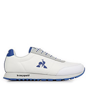 Le Coq Sportif Racerone 2