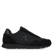 Le Coq Sportif Astra 2