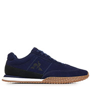 Le Coq Sportif Veloce Suede