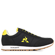 Le Coq Sportif Racerone 2