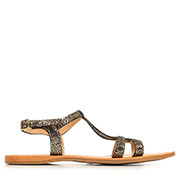 Les Tropéziennes by M.Belarbi Hacklio