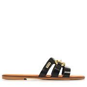 Les Tropéziennes by M Belarbi Hamia