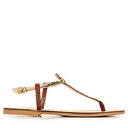 Les Tropéziennes by M Belarbi Harvil