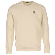Le Coq Sportif Ess Crew