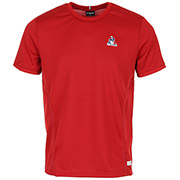 Le Coq Sportif Tri Lf Tee