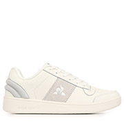 Le Coq Sportif Lcs Olympia