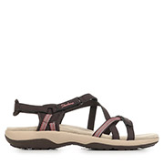 Skechers Reggae Slim Sun Array