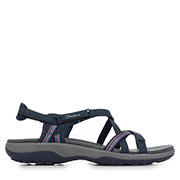 Skechers Reggae Slim Sun Array