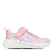 Skechers Wave 92