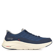 Skechers Contour Foam Cozy Fit