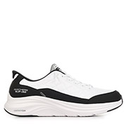Skechers Contour Foam Cozy Fit