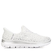 Skechers Summits Brilliant Shine