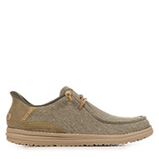 Skechers Melson