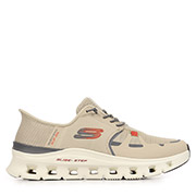 Skechers Glide Step Pro Slip Ins