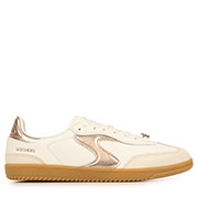 Skechers Hotshot Cool Glow